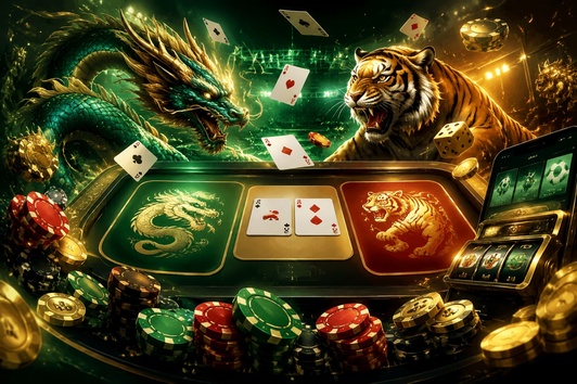 one788